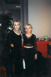 KAAS1998